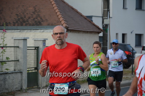 Ingreennes 2025/INGRE2025_00807.JPG